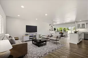 29326 Carmel, Menifee, CA 92586 - Photo 11