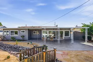 29326 Carmel, Menifee, CA 92586 - Photo 41