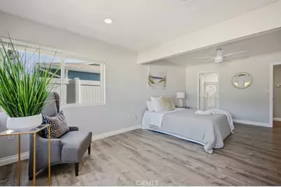 29326 Carmel, Menifee, CA 92586 - Photo 19