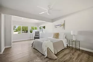 29326 Carmel, Menifee, CA 92586 - Photo 17