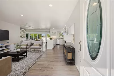 29326 Carmel, Menifee, CA 92586 - Photo 7