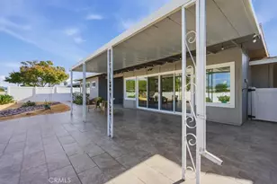 29326 Carmel, Menifee, CA 92586 - Photo 37