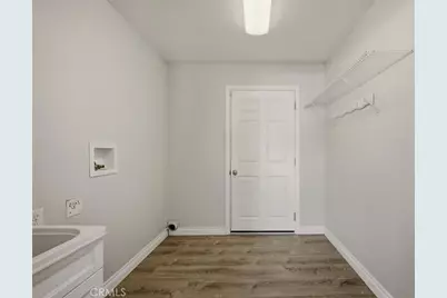 29326 Carmel, Menifee, CA 92586 - Photo 31