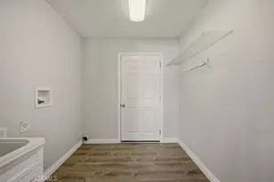 29326 Carmel, Menifee, CA 92586 - Photo 31