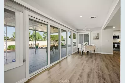 29326 Carmel, Menifee, CA 92586 - Photo 15