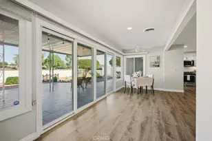 29326 Carmel, Menifee, CA 92586 - Photo 15