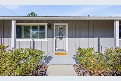 29326 Carmel, Menifee, CA 92586 - Photo 35