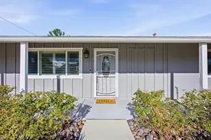 29326 Carmel, Menifee, CA 92586 - Photo 35