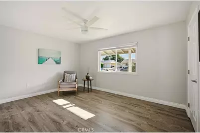 29326 Carmel, Menifee, CA 92586 - Photo 27