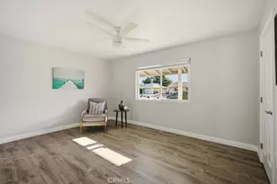 29326 Carmel, Menifee, CA 92586 - Photo 27