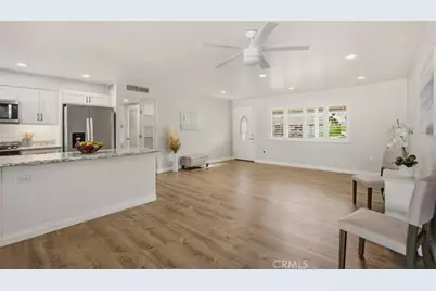 29326 Carmel, Menifee, CA 92586 - Photo 9