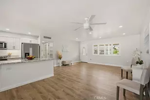 29326 Carmel, Menifee, CA 92586 - Photo 9