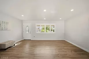 29326 Carmel, Menifee, CA 92586 - Photo 13