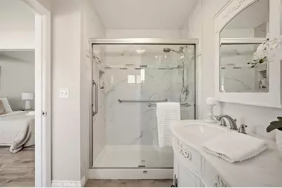 29326 Carmel, Menifee, CA 92586 - Photo 25