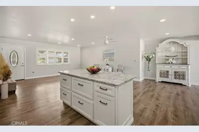 29326 Carmel, Menifee, CA 92586 - Photo 5