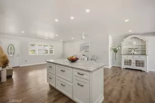 29326 Carmel, Menifee, CA 92586 - Photo 5