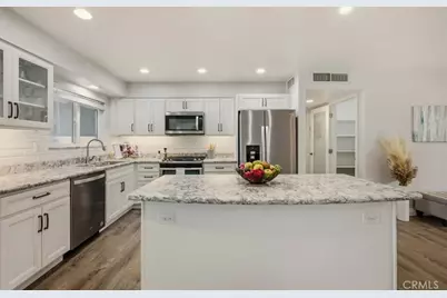 29326 Carmel, Menifee, CA 92586 - Photo 1