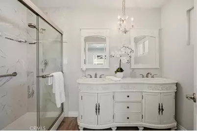 29326 Carmel, Menifee, CA 92586 - Photo 23