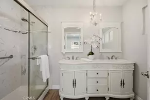 29326 Carmel, Menifee, CA 92586 - Photo 23