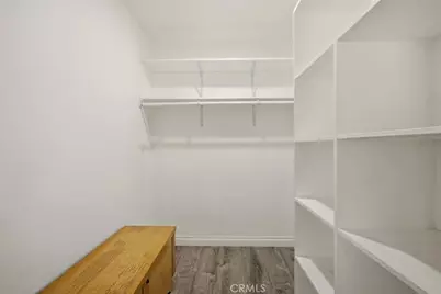 29326 Carmel, Menifee, CA 92586 - Photo 29