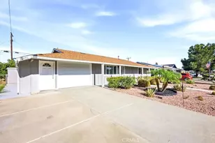 29326 Carmel, Menifee, CA 92586 - Photo 33