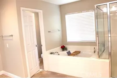 45344 Saint Tisbury Street, Temecula, CA 92592 - Photo 17