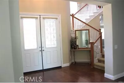 45344 Saint Tisbury Street, Temecula, CA 92592 - Photo 3