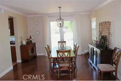 45344 Saint Tisbury Street, Temecula, CA 92592 - Photo 9