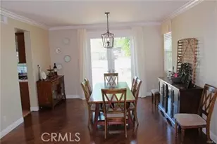 45344 St Tisbury St, Temecula, CA 92592 - Photo 9