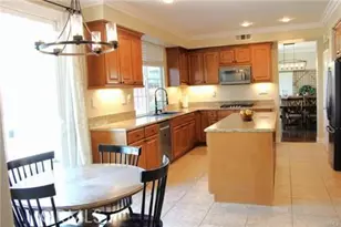 45344 St Tisbury St, Temecula, CA 92592 - Photo 7