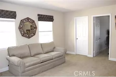 45344 Saint Tisbury Street, Temecula, CA 92592 - Photo 19