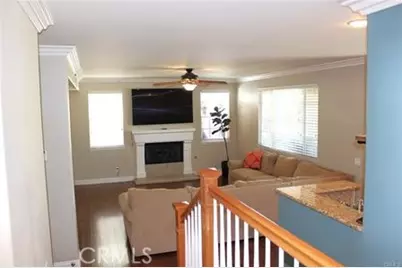 45344 Saint Tisbury Street, Temecula, CA 92592 - Photo 5