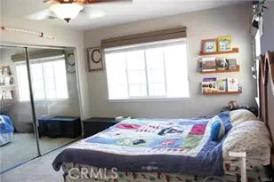 45344 St Tisbury St, Temecula, CA 92592 - Photo 23