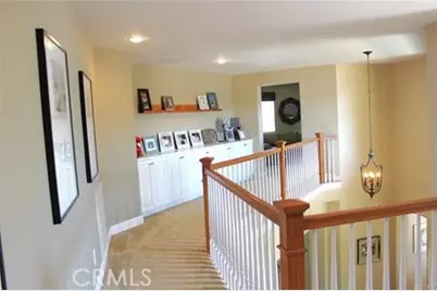 45344 Saint Tisbury Street, Temecula, CA 92592 - Photo 13