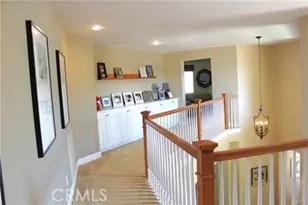 45344 St Tisbury St, Temecula, CA 92592 - Photo 13