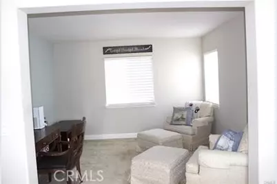 45344 Saint Tisbury Street, Temecula, CA 92592 - Photo 15