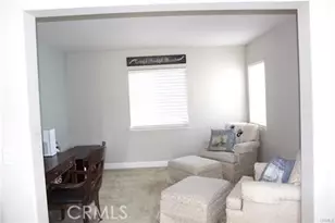 45344 St Tisbury St, Temecula, CA 92592 - Photo 15