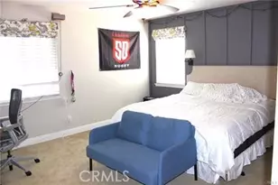 45344 St Tisbury St, Temecula, CA 92592 - Photo 21