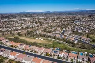 45344 St Tisbury St, Temecula, CA 92592 - Photo 27