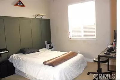 45344 Saint Tisbury Street, Temecula, CA 92592 - Photo 11