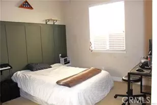 45344 St Tisbury St, Temecula, CA 92592 - Photo 11