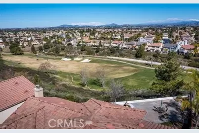 45344 Saint Tisbury Street, Temecula, CA 92592 - Photo 25