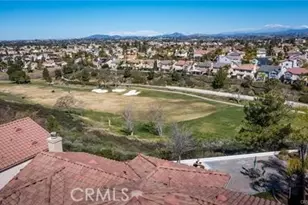 45344 St Tisbury St, Temecula, CA 92592 - Photo 25