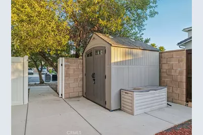 33263 Gypsum, Menifee, CA 92584 - Photo 45