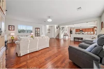 33263 Gypsum, Menifee, CA 92584 - Photo 13