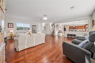 33263 Gypsum, Menifee, CA 92584 - Photo 13