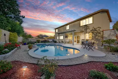 33263 Gypsum, Menifee, CA 92584 - Photo 3