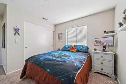 33263 Gypsum, Menifee, CA 92584 - Photo 25