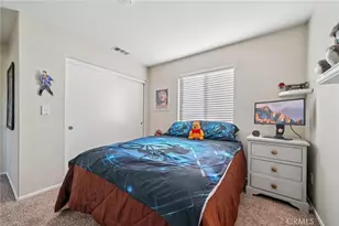 33263 Gypsum, Menifee, CA 92584 - Photo 25