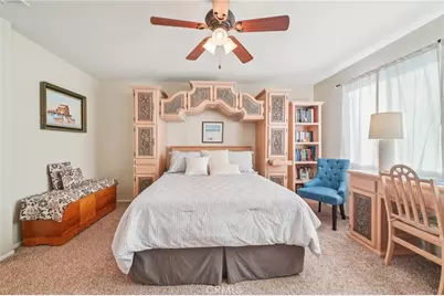 33263 Gypsum, Menifee, CA 92584 - Photo 31